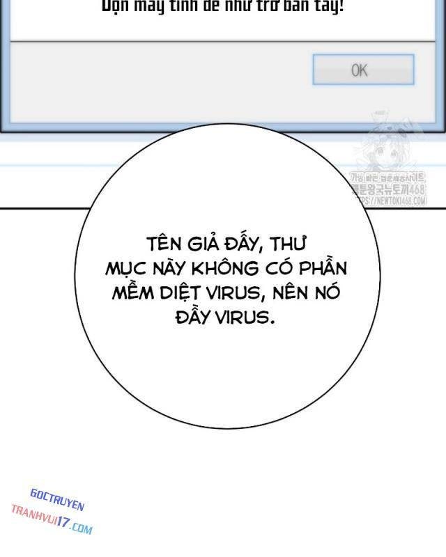 Công Chức Cấp Kiếm Thần Hồi Quy - Page 63