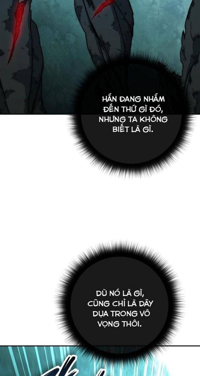 Công Chức Cấp Kiếm Thần Hồi Quy - Page 74