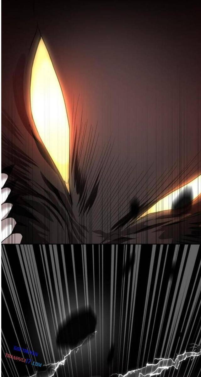 Công Chức Đặc Dị - Page 30