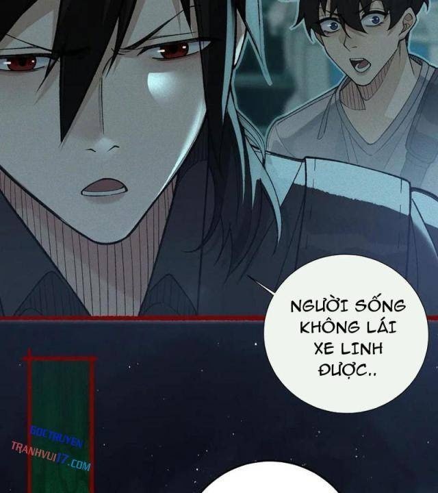 Làm Người Nhặt Xác, Tôi Khởi Đầu Là Giải Phẫu Bạn Gái Cũ! - Page 8