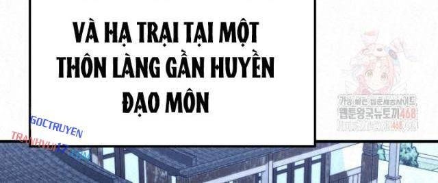 Hắc Bạch Hồ Ly Độc Tâm : Côn Luân Kiếm Tuyến Bạch Bệnh Chi Chủ - Page 24