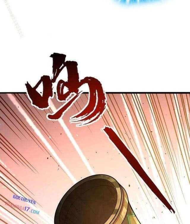 Giết Ta Thêm Mấy Lần Nữa, Ta Liền Vô Địch - Page 12