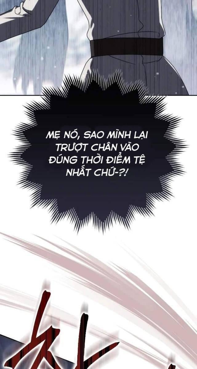 Sát Thủ Tái Sinh Thành Một Kiếm Sĩ Thiên Tài - Page 9