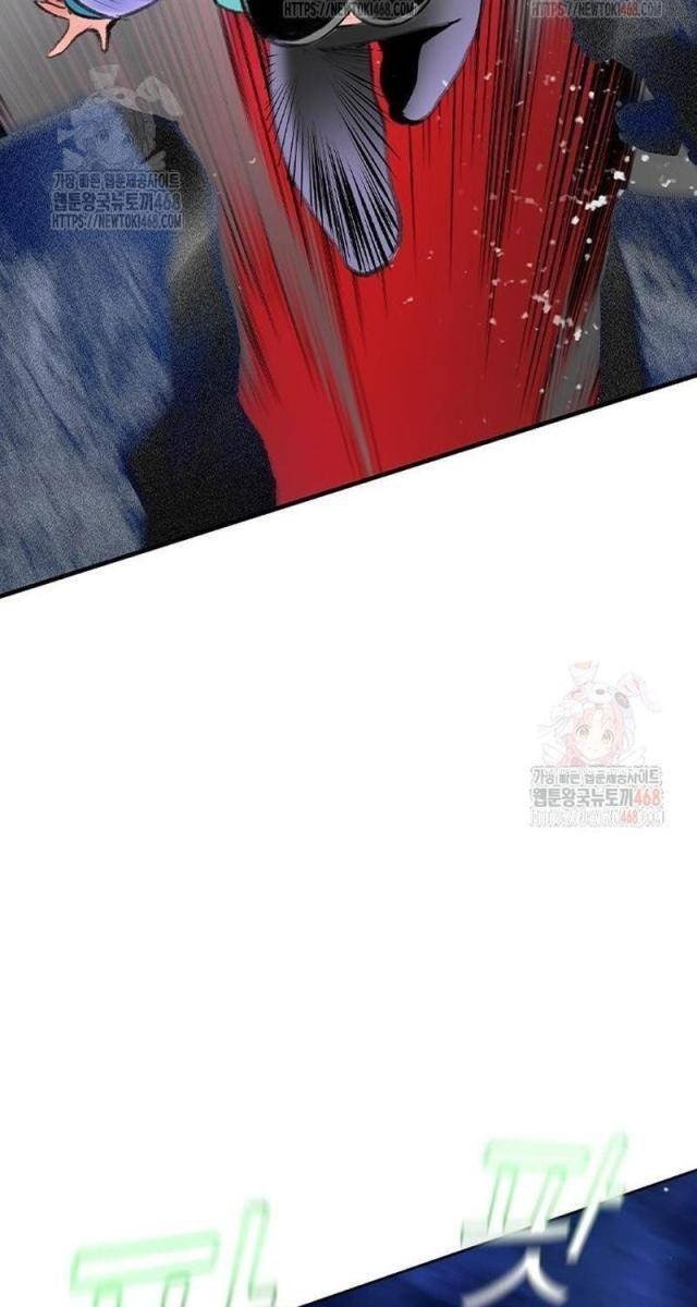 Nhân Trùng Đại Chiến - Page 157