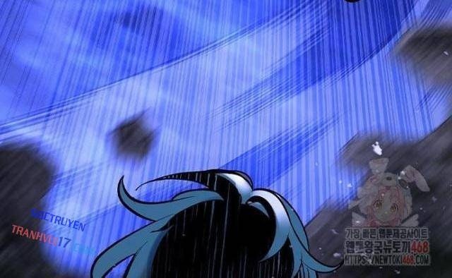 Nhân Trùng Đại Chiến - Page 5