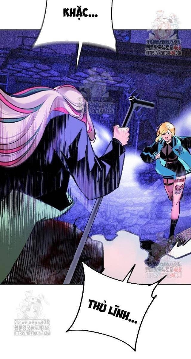 Nhân Trùng Đại Chiến - Page 112