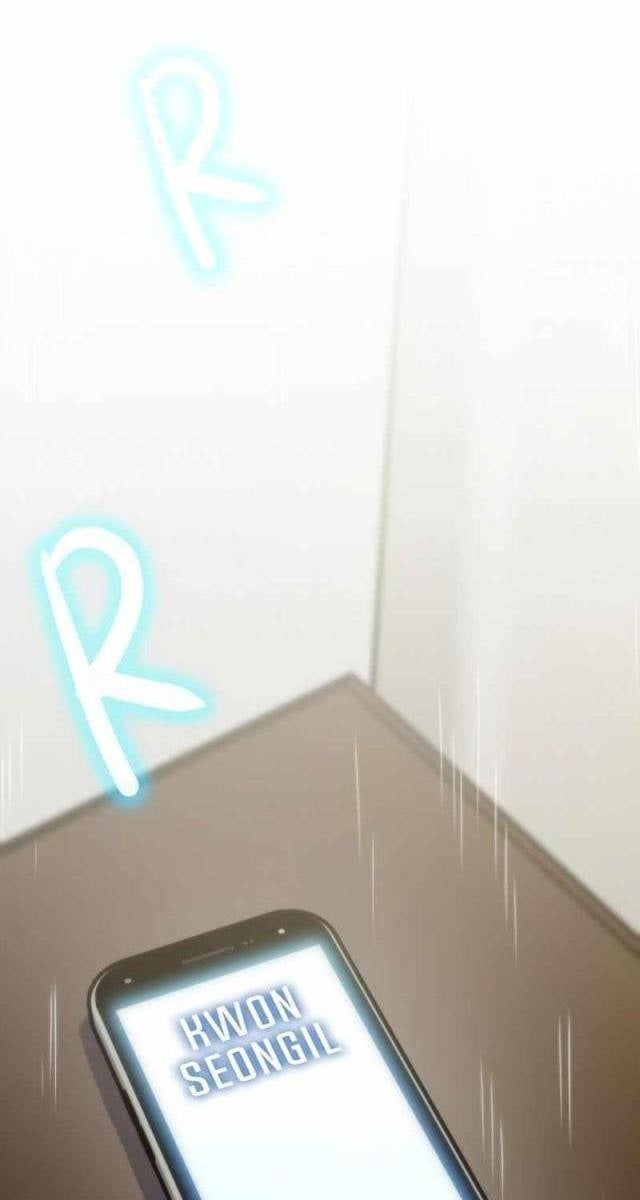 Hồi Quy Gia - Page 39