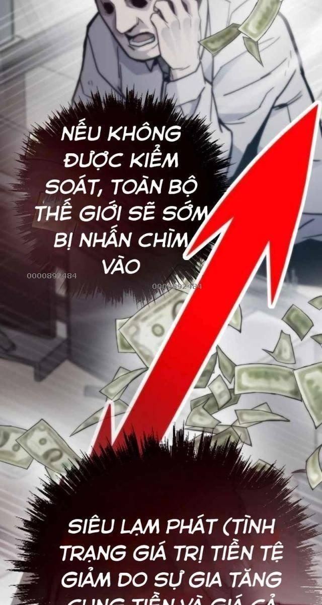 Hồi Quy Gia - Page 70