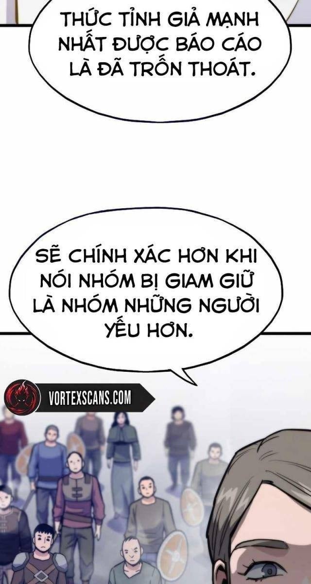 Hồi Quy Gia - Page 40