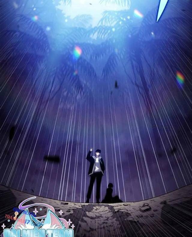 Người Chơi Đơn Mới Cấp Cao Nhất - Page 78