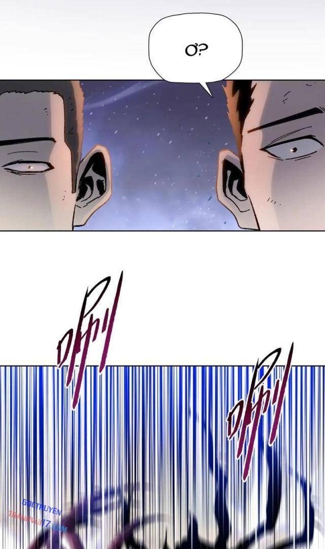 Kẻ Tàn Nhẫn Ngày Tận Thế: Bắt Đầu Dự Trữ Hàng Tỉ Tấn Vật Tư - Page 14