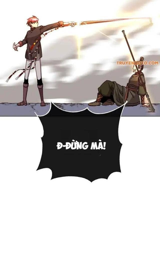 Anh Hùng Mạnh Nhất Trở Lại - Page 68