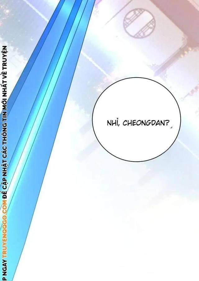 Anh Hùng Mạnh Nhất Trở Lại - Page 43