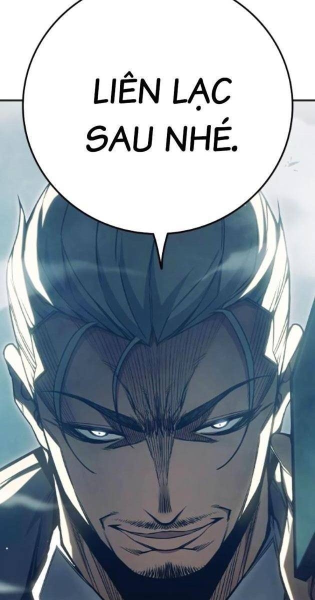 Nhà Tù Vị Thành Niên - Page 161