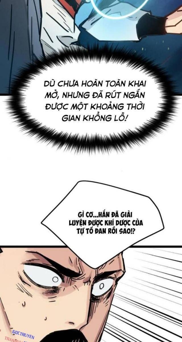 Thiên Tài Đoản Mệnh - Page 79