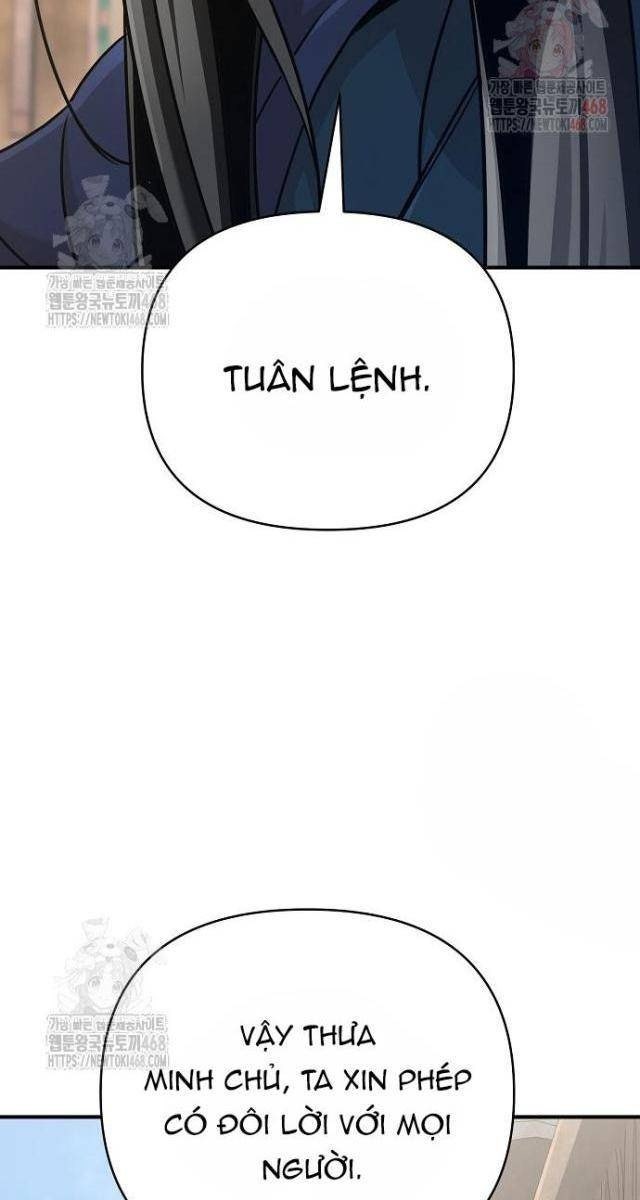 Tiểu Tử Đáng Ngờ Lại Là Cao Thủ - Page 127