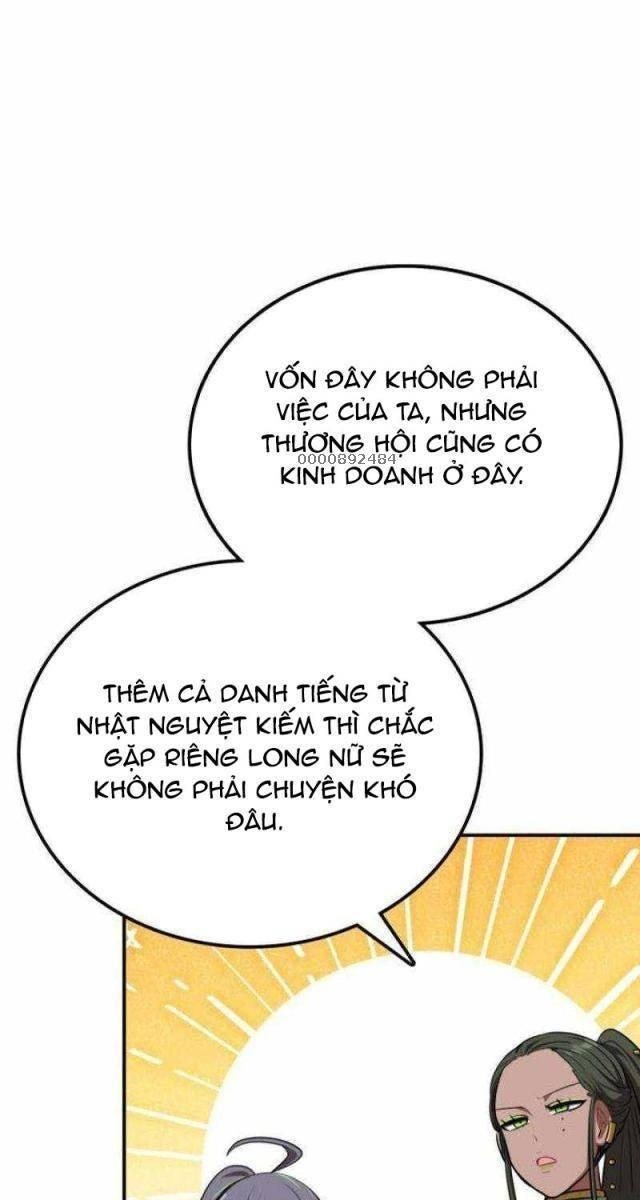 Ta Đây Vô Địch Bất Bại - Page 52