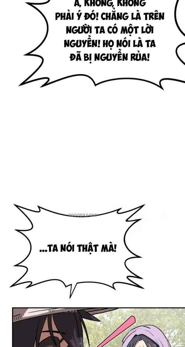 Ta Đây Vô Địch Bất Bại - Page 7