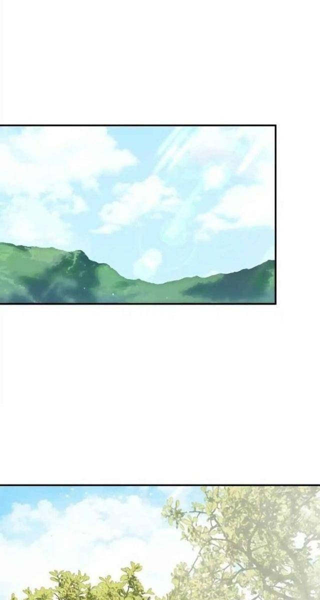 Ta Đây Vô Địch Bất Bại - Page 50