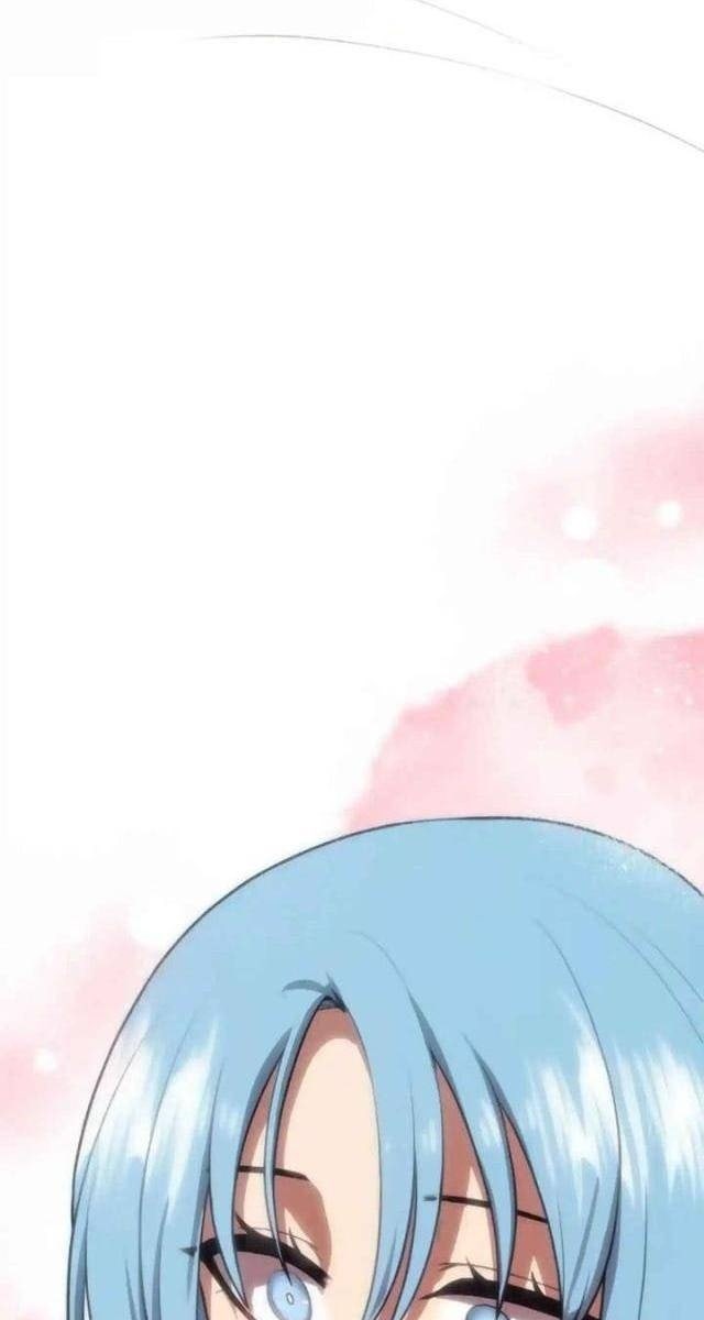 Ta Đây Vô Địch Bất Bại - Page 101