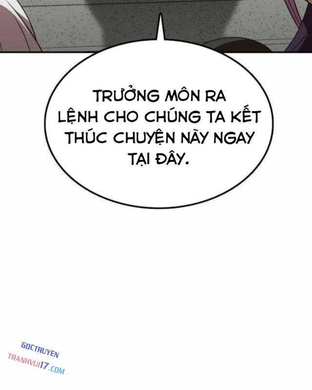 Ta Đây Vô Địch Bất Bại - Page 24