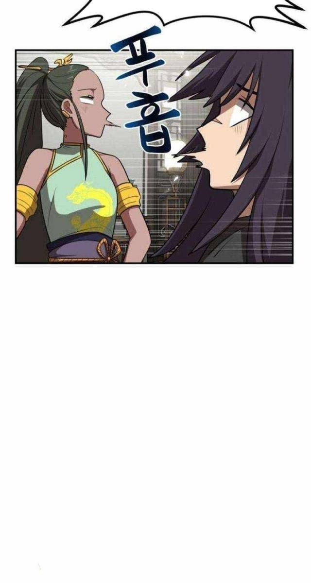 Ta Đây Vô Địch Bất Bại - Page 92