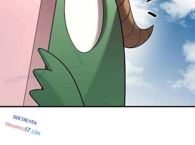 Cuộc Sống Học Đường Của Đội Trưởng Quận - Page 21