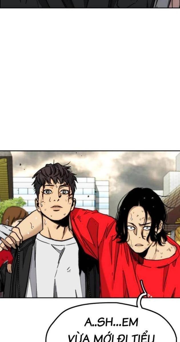 Thể Thao Cực Hạn - Page 102