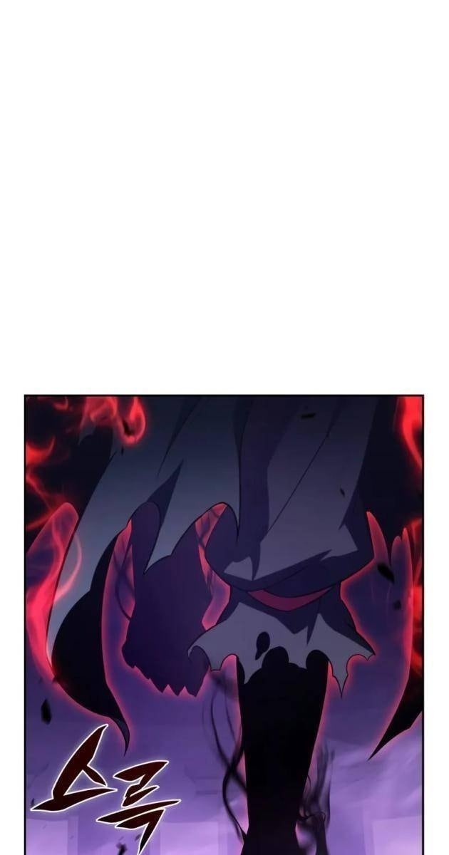 Cậu Nhỏ Nhà Công Tước Là Sát Thủ Hồi Quy - Page 13