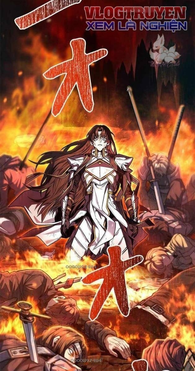 Tôi Là Thợ Săn Cấp Ex - Page 6