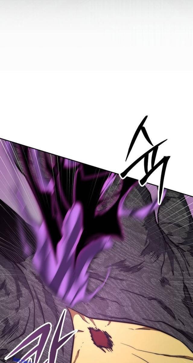 Công Chức Cấp Kiếm Thần Hồi Quy - Page 63