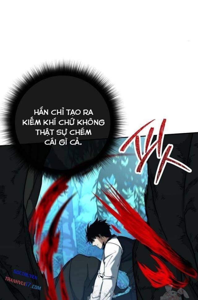 Công Chức Cấp Kiếm Thần Hồi Quy - Page 72