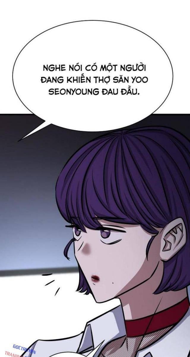 Thợ Săn Huyền Thoại Trẻ Hóa - Page 31