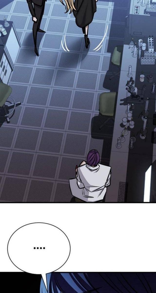 Thợ Săn Huyền Thoại Trẻ Hóa - Page 78