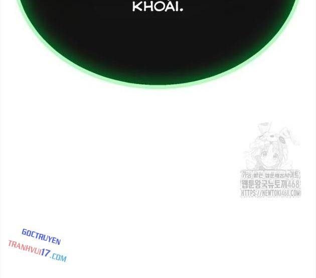 Hệ Thống Tăng Trưởng Đột Phá - Page 89