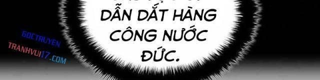 Thiên Phú Bóng Đá Tất Cả Đều Là Của Tôi! - Page 53