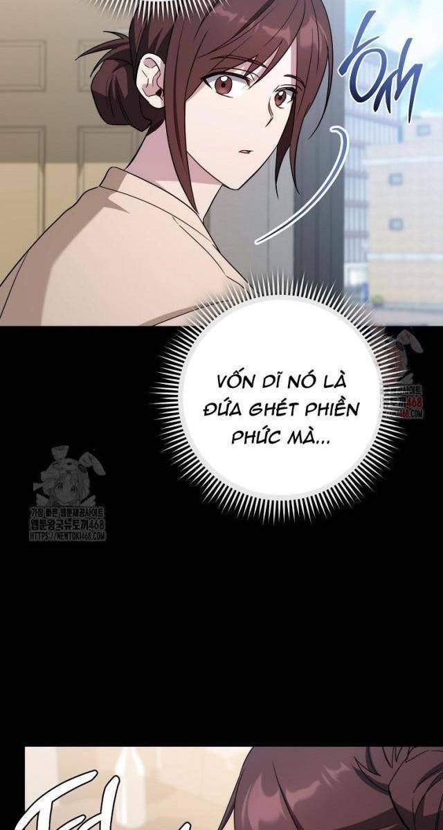 Top Ranker - Page 14