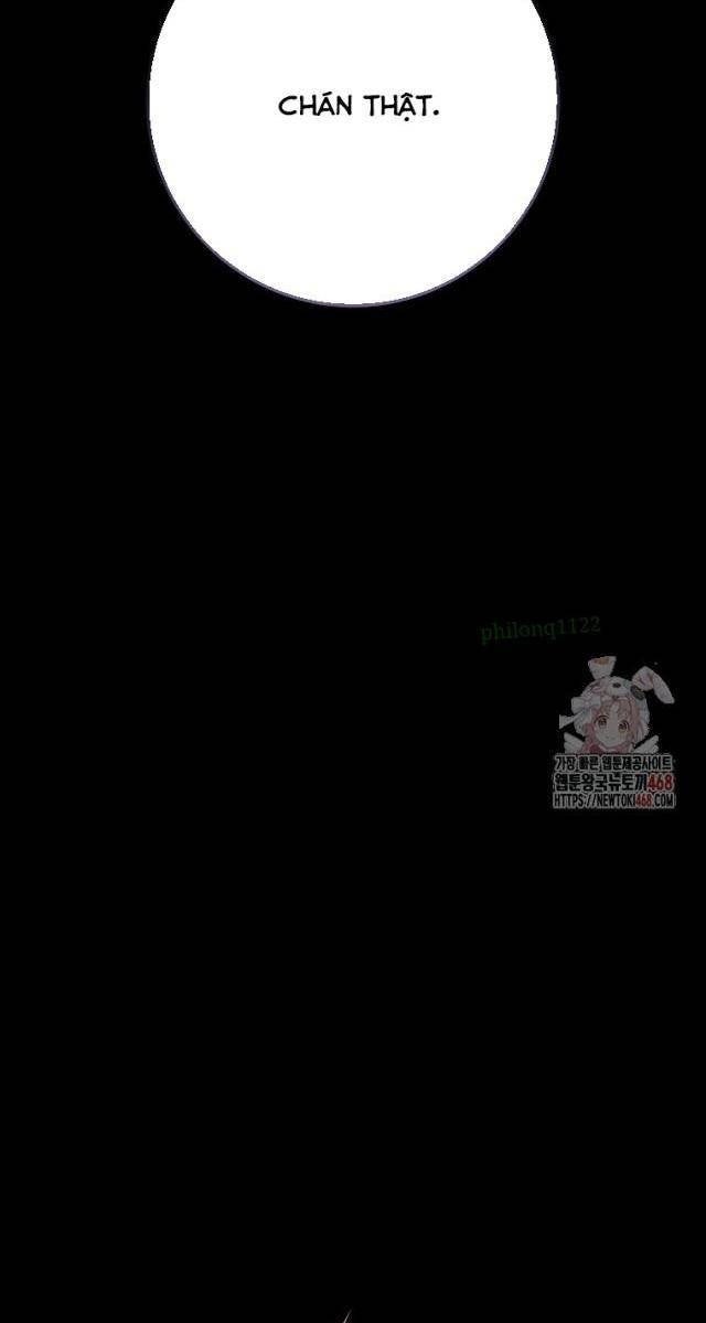 Top Ranker - Page 55