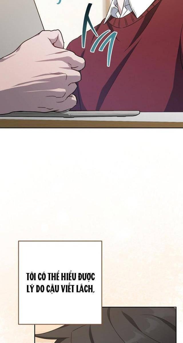 Top Ranker - Page 77