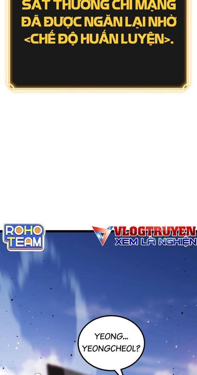 Người Chơi Phàm Thực - Page 43