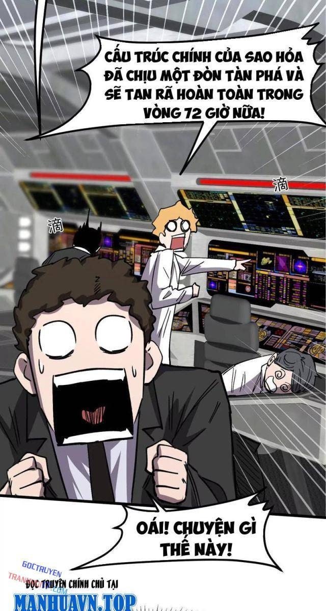 Cương Thi Tiên Sinh - Page 20