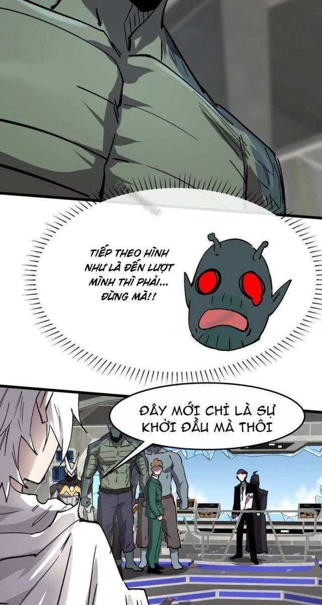 Cương Thi Tiên Sinh - Page 29