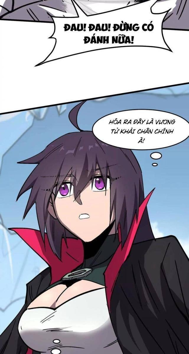 Cương Thi Tiên Sinh - Page 41