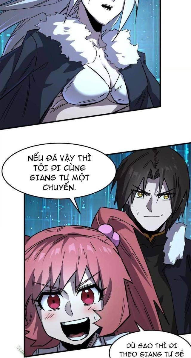 Cương Thi Tiên Sinh - Page 85