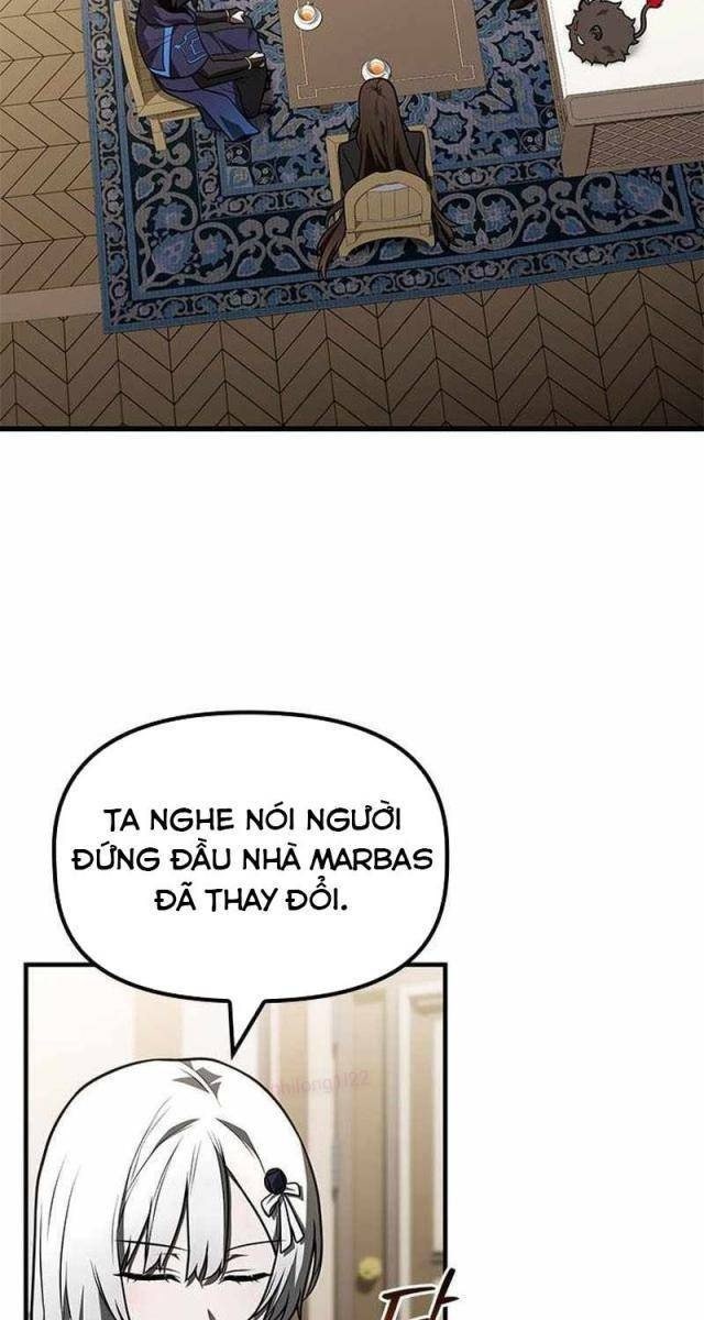 Thiếu Gia Chủ Của Gia Tộc Tử Linh Sư - Page 48