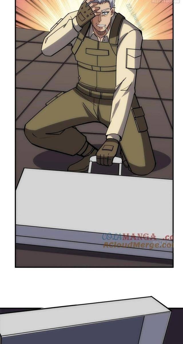 Tin Tức Toàn Tri Giả - Page 58