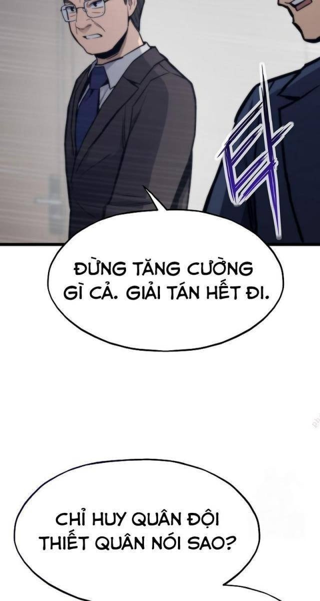 Hồi Quy Gia - Page 26