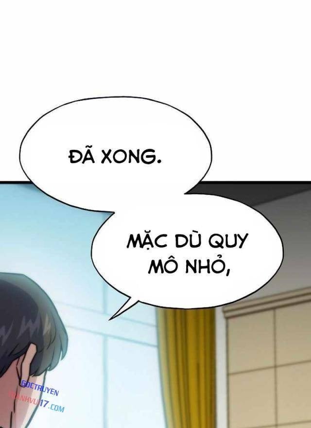 Hồi Quy Gia - Page 64