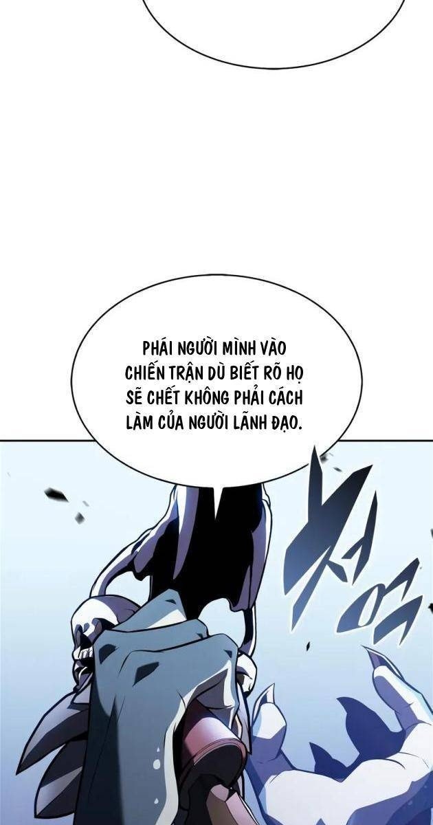 Người Chơi Đơn Mới Cấp Cao Nhất - Page 140