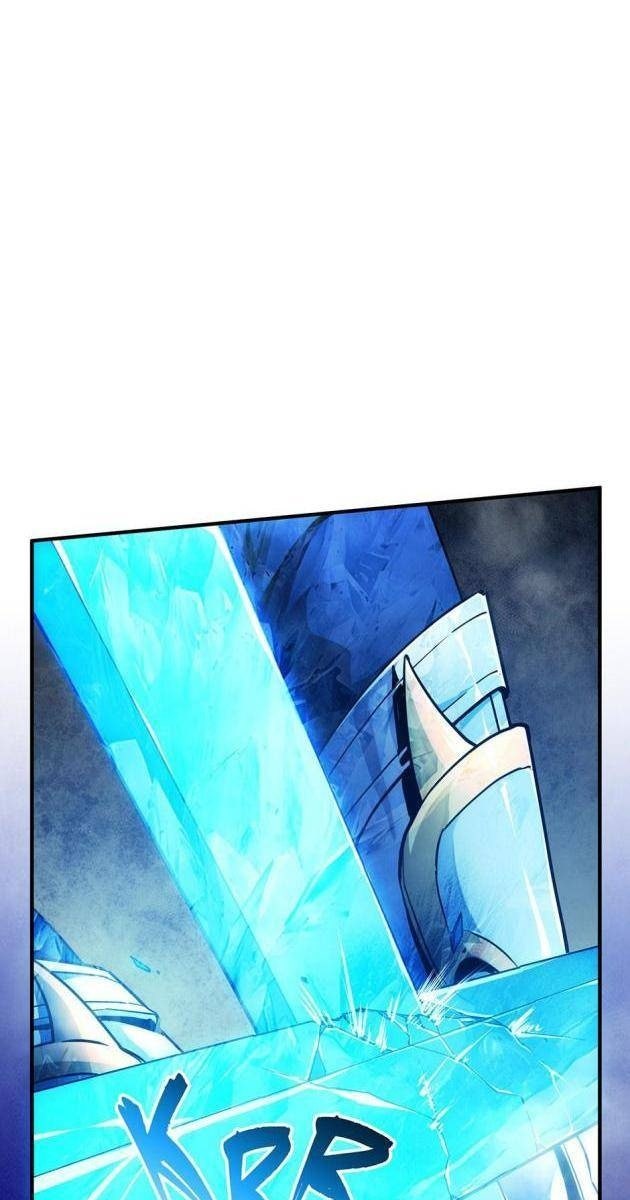 Ánh Sáng Cuối Con Đường SS6 - Page 127